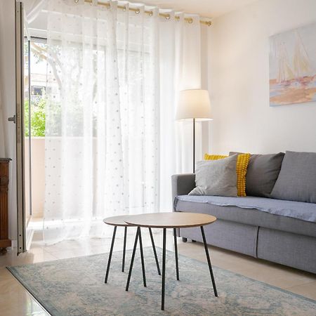 Apartment Zenta With Free Private Parking Split Extérieur photo