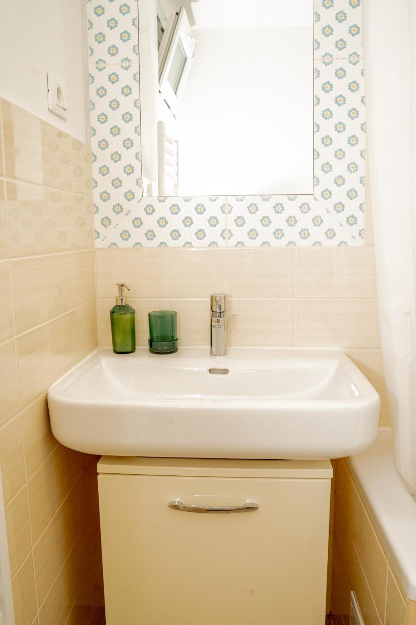 Apartment Zenta With Free Private Parking Split Extérieur photo