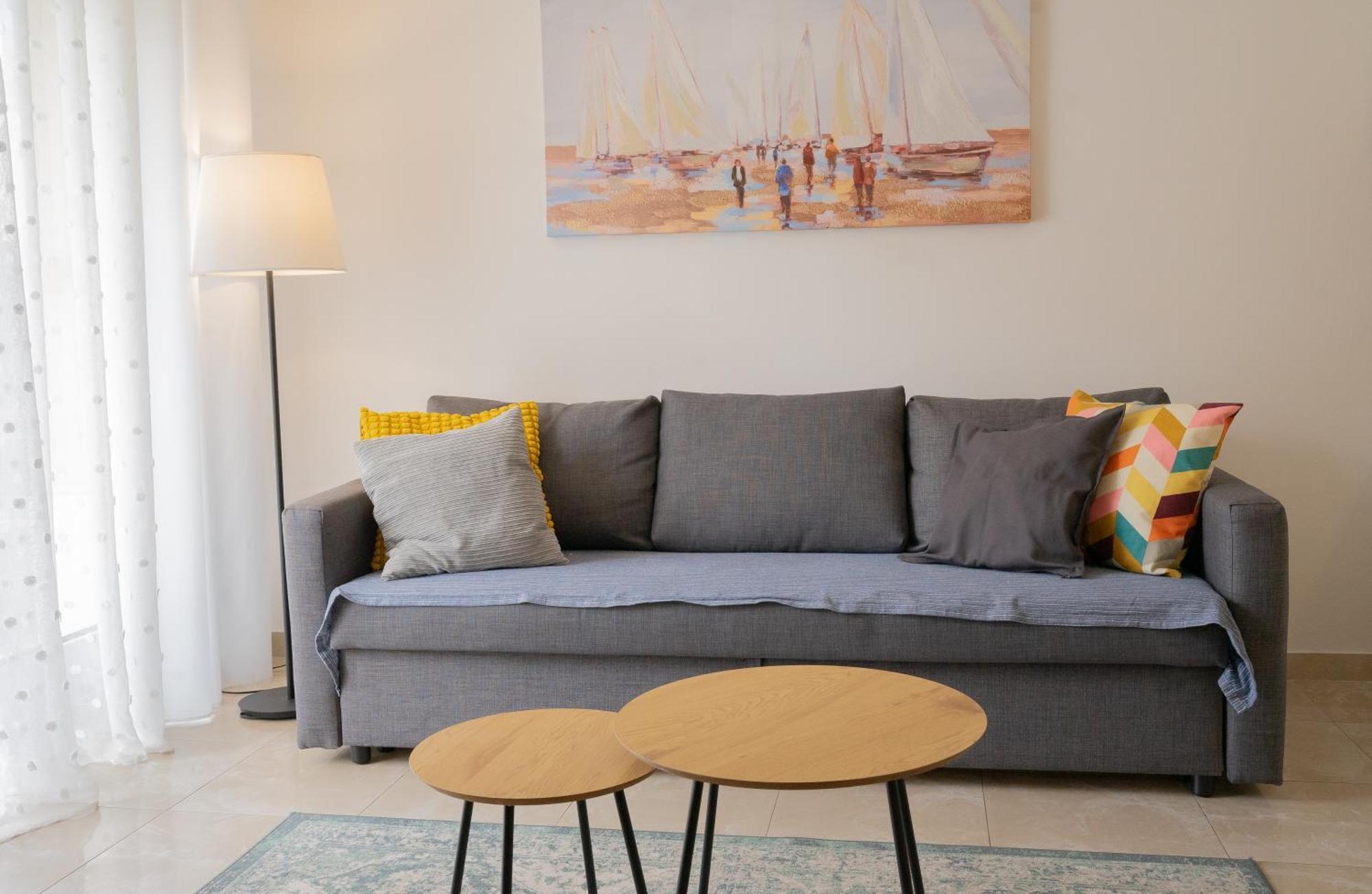 Apartment Zenta With Free Private Parking Split Extérieur photo