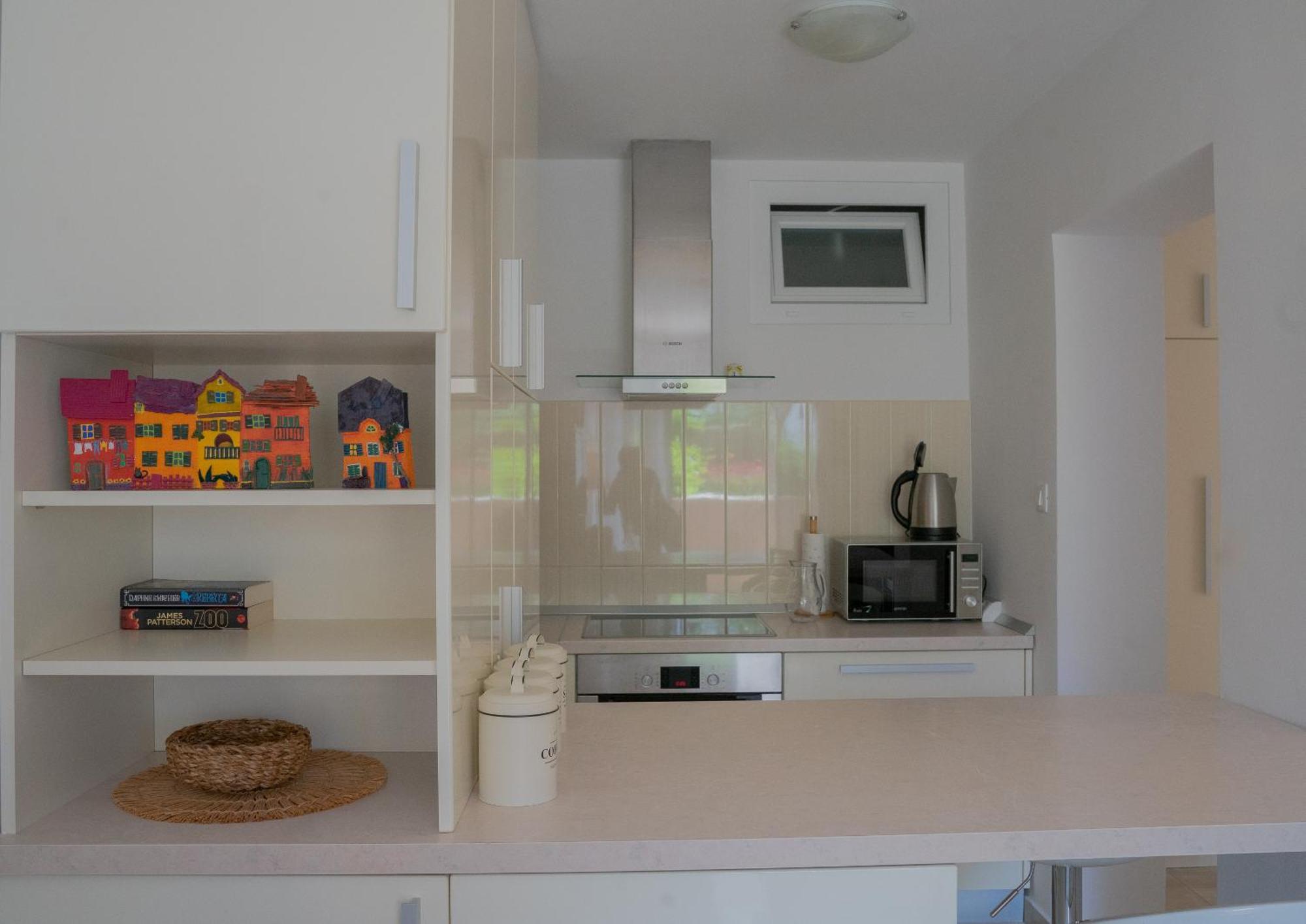 Apartment Zenta With Free Private Parking Split Extérieur photo